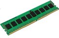Obrázok pre výrobcu Kingston 8GB 3200MHz DDR4 Non-ECC CL22 DIMM 1Rx8