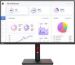 Obrázok pre výrobcu Lenovo ThinkVision T32p-30 31,5"/IPS/4K UHD 60Hz/6ms/Blck-Red/3R