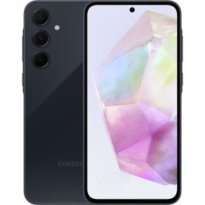 Obrázok pre výrobcu Samsung Galaxy A35 5G /8GB/256GB/Awesome Navy