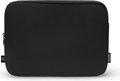 Obrázok pre výrobcu DICOTA Sleeve ONE 10-11.6"