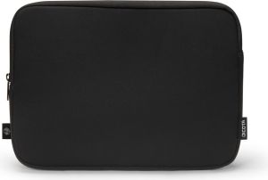 Obrázok pre výrobcu DICOTA Sleeve ONE 10-11.6"