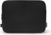 Obrázok pre výrobcu DICOTA Sleeve ONE 10-11.6"