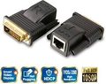 Obrázok pre výrobcu Aten DVI Cat5 Extender až na 20m