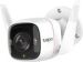Obrázok pre výrobcu TP-LINK Tapo C320WS Outdoor IP66 Security 2K Wi-FI Camera,micro SD,dvoucestné audio,detekce pohybu