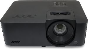 Obrázok pre výrobcu Acer VERO PL2520i DLP/FullHD 1920x1080/4000 ANSI lm/2 000 000:1/2xHDMI/WiFi/Carrying Case