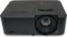 Obrázok pre výrobcu Acer VERO PL2520i DLP/FullHD 1920x1080/4000 ANSI lm/2 000 000:1/2xHDMI/WiFi/Carrying Case