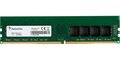 Obrázok pre výrobcu Adata DDR4 8GB /3200MHz/CL22/1x8GB