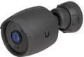 Obrázok pre výrobcu Ubiquiti UVC-G6-Bullet-B - UniFi Protect G6 Bullet, černá