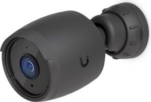 Obrázok pre výrobcu Ubiquiti UVC-G6-Bullet-B - UniFi Protect G6 Bullet, černá