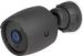 Obrázok pre výrobcu Ubiquiti UVC-G6-Bullet-B - UniFi Protect G6 Bullet, černá