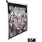 Obrázok pre výrobcu Elite Screens platno zavesne 221x124cm M100XWH
