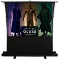 Obrázok pre výrobcu Elite Screens Plátno ezCinema Tab-Tension 90" 4:3