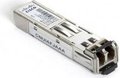 Obrázok pre výrobcu Cisco GLC-SX-MMD=, SFP Transceiver, GbE SX, MMF, 1km