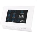 Obrázok pre výrobcu 2N® Indoor Touch 2.0, bílý