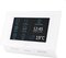 Obrázok pre výrobcu 2N® Indoor Touch 2.0, bílý
