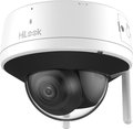 Obrázok pre výrobcu HiLook Powered by HIKVISION/ IPC-D140HA-D/W(W)(2.8mm)/ Dome/ 4Mpix/ 2.8mm/ Wi-Fi/ IP67/ IR 30m
