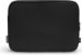 Obrázok pre výrobcu DICOTA Sleeve ONE 10-11.6"