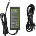 Obrázok pre výrobcu GREENCELL AD75AP Nabíjačka Green Cell PRO pre Dell 19.5V 3.34A 65W 4.5-3.0mm
