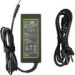 Obrázok pre výrobcu GREENCELL AD75AP Nabíjačka Green Cell PRO pre Dell 19.5V 3.34A 65W 4.5-3.0mm