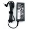 Obrázok pre výrobcu Dell AC adaptér 65W 3 Pin pro Vostro 5470 ULTRA SLIM 3,9 mm