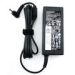 Obrázok pre výrobcu Dell AC adaptér 65W 3 Pin pro Vostro 5470 ULTRA SLIM 3,9 mm
