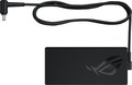 Obrázok pre výrobcu ASUS AC NAPÁJACÍ ADAPTÉR 280W 20V 3pin 6,0mm s EU plug