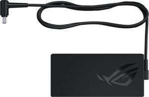 Obrázok pre výrobcu ASUS AC NAPÁJACÍ ADAPTÉR 280W 20V 3pin 6,0mm s EU plug