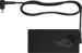 Obrázok pre výrobcu ASUS AC NAPÁJACÍ ADAPTÉR 280W 20V 3pin 6,0mm s EU plug