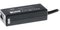 Obrázok pre výrobcu Akyga 65W napájecí adaptér/ nabíječka/ Asus/ HP/ Toshiba/ 19V/ 3.42A/ 5.5x2.5mm konektor/ neoriginální