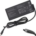 Obrázok pre výrobcu ASUS ADAPTÉR 240W 20V 3P (RECTANGLE) orig. ASUS- neobsahuje PW Cord