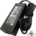 Obrázok pre výrobcu Napájecí adaptér 90W, 19,5V 4.5x3.0mm, originál HP