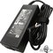 Obrázok pre výrobcu Napájecí adaptér 90W, 19,5V 4.5x3.0mm, originál HP