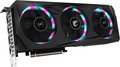 Obrázok pre výrobcu GIGABYTE AORUS RTX™ 3050 ELITE 8G
