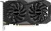 Obrázok pre výrobcu GIGABYTE VGA NVIDIA GeForce RTX 3050 WINDFORCE OC 6G V2, 6G GDDR6, 2xDP, 2xHDMI