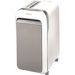 Obrázok pre výrobcu FELLOWES skartovač LX 221/ křížový řez 2x12mm/ objem koše 30 l/ stupeň utajení P-5 (tajné)/ bílý