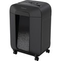 Obrázok pre výrobcu Skartovač Fellowes LX 85 - 12 listů/19L/Křížový řez