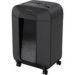 Obrázok pre výrobcu Skartovač Fellowes LX 85 - 12 listů/19L/Křížový řez