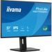 Obrázok pre výrobcu iiyama ProLite XB2792QSU-B1 27" IPS/QHD/ 120Hz/3ms/Černá/3R