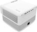 Obrázok pre výrobcu BenQ GP500 DLP projektor /3840x2160 4k UHD/1500 lm/2,2 - 4,3/100 000:1/3×HDMI/2xUSB/BT/Wi-Fi