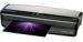 Obrázok pre výrobcu FELLOWES laminátor JUPITER2/ formát A3/ laminovací šířka 320 mm/ fólie 250 mic/ černo-stříbrný