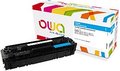 Obrázok pre výrobcu OWA Armor toner pro Canon LBP 613, 2.200 str. C (045HC)