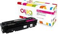 Obrázok pre výrobcu OWA Armor toner pro Canon LBP 654, 5.000 str. M (046HM)