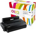 Obrázok pre výrobcu OWA Armor toner pro Samsung M3320 (MLT-D203L) 5000s,Bk