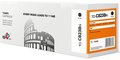 Obrázok pre výrobcu Toner TB kompatibilný s OKI C823 TO-C823BN BK