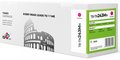 Obrázok pre výrobcu Toner TB kompat. s Brother TN243M, TB-TN243MN MA 100% new