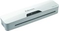 Obrázok pre výrobcu FELLOWES laminátor PIXEL/ formát A3/ laminovací šířka 318 mm/ fólie 80-125 mic/ bílý