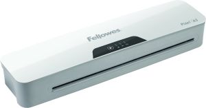 Obrázok pre výrobcu FELLOWES laminátor PIXEL/ formát A3/ laminovací šířka 318 mm/ fólie 80-125 mic/ bílý