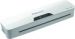 Obrázok pre výrobcu FELLOWES laminátor PIXEL/ formát A3/ laminovací šířka 318 mm/ fólie 80-125 mic/ bílý