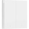 Obrázok pre výrobcu Aqara Wireless Remote Switch H1 White