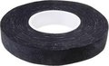 Obrázok pre výrobcu Emos páska izolační 15mm / 15m, textilní, černá
